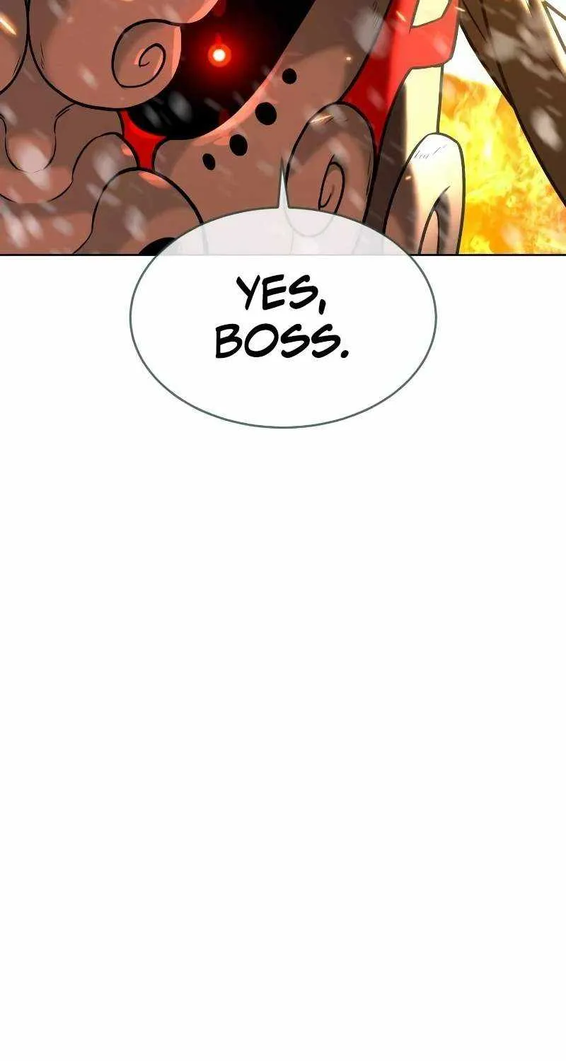 Chapter 130 — page 125