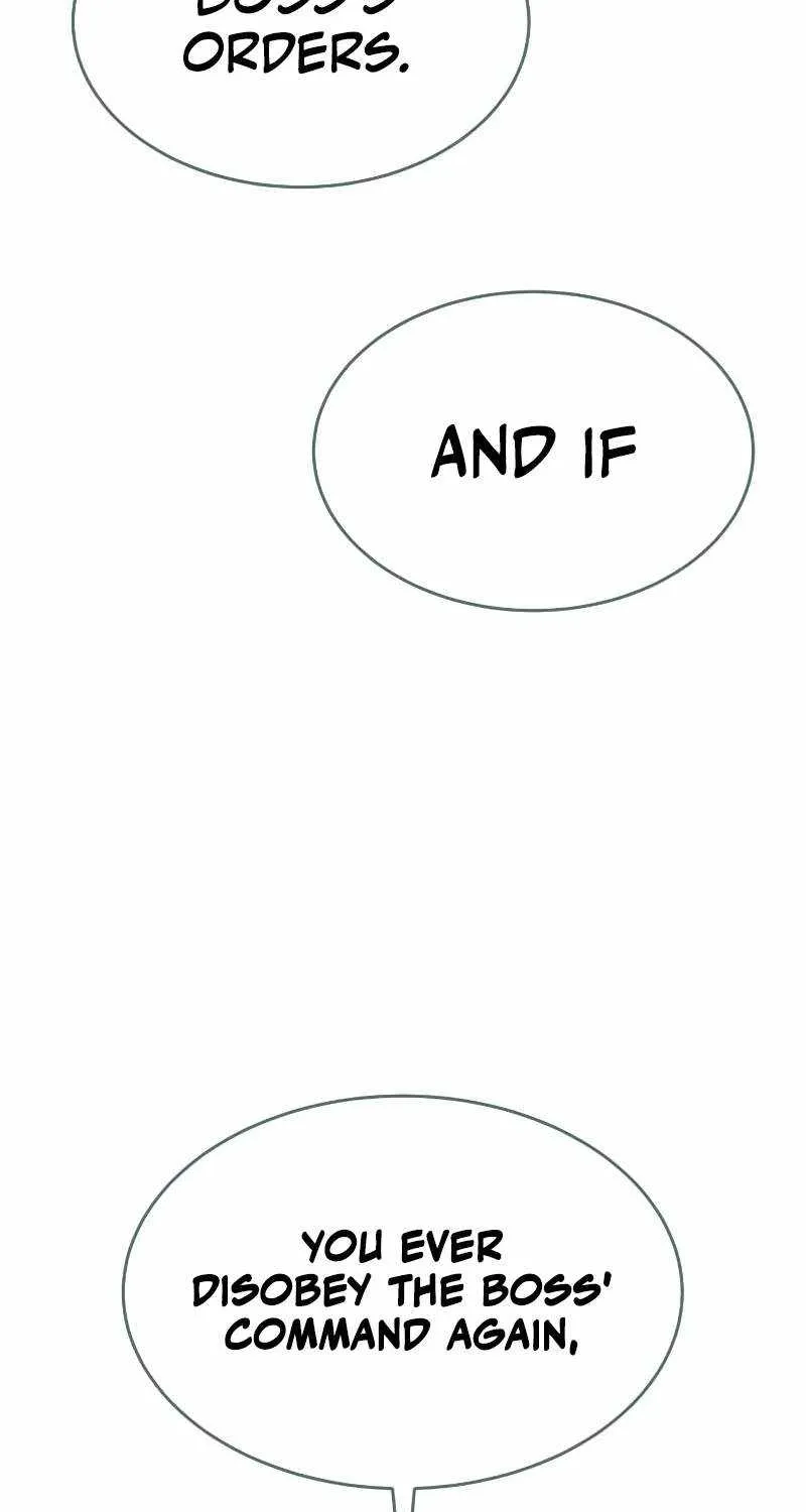 Chapter 130 — page 131