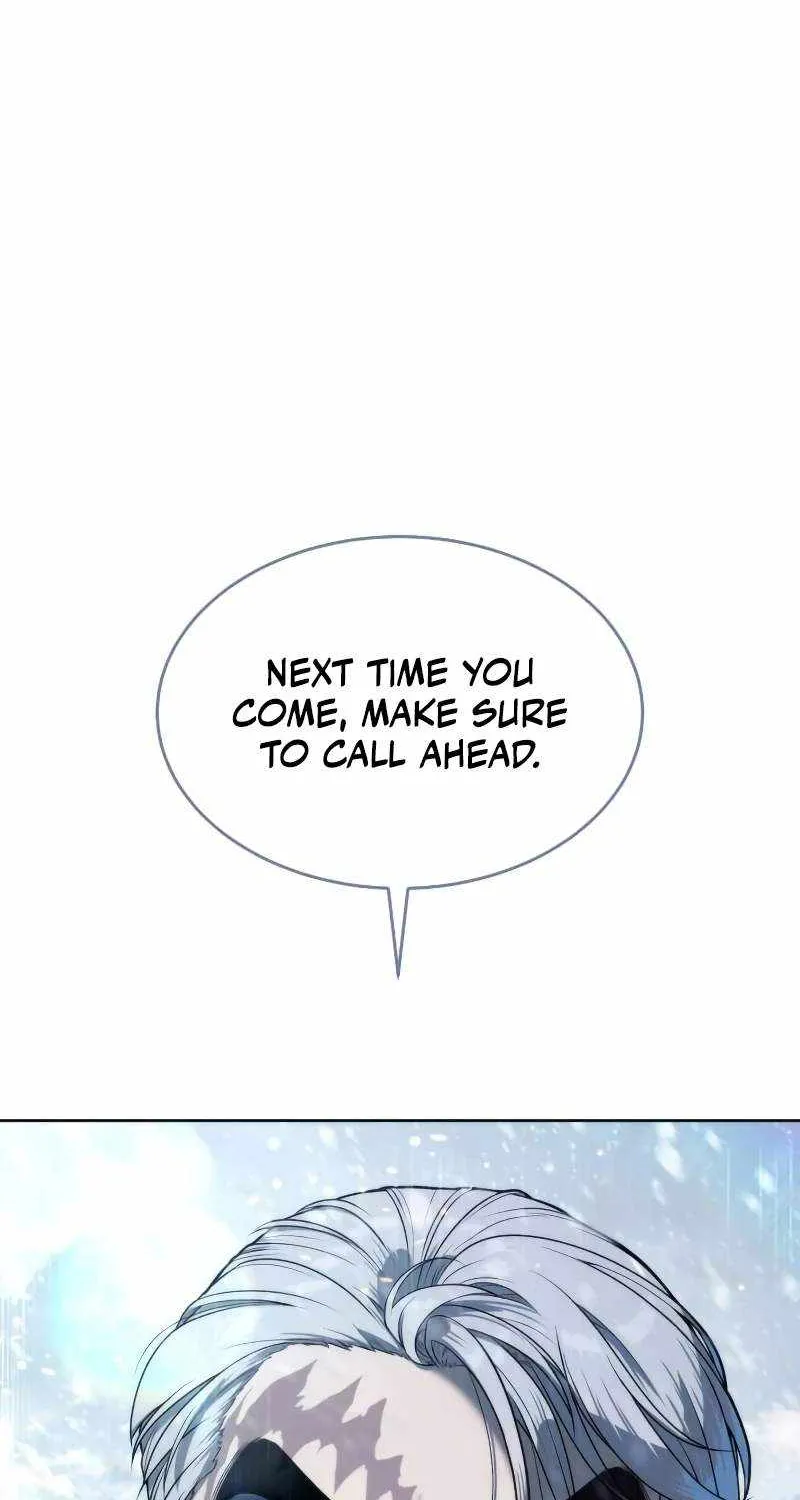Chapter 130 — page 134