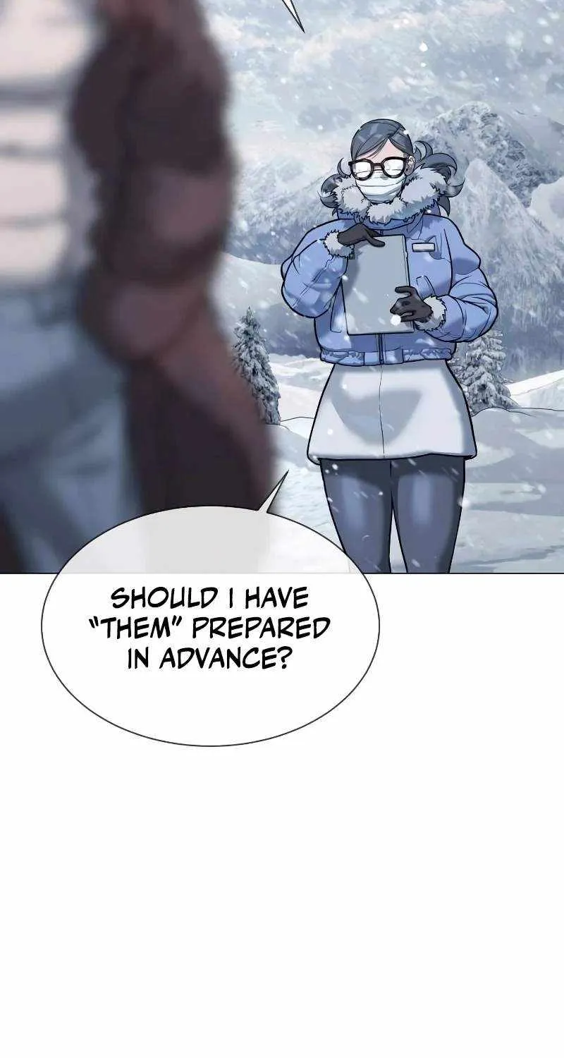 Chapter 130 — page 139