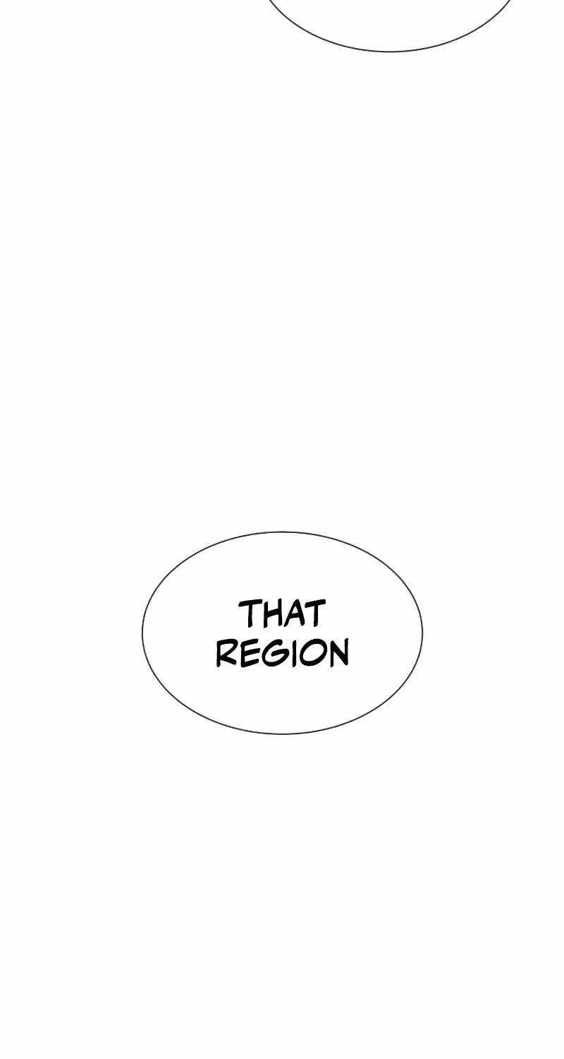 Chapter 130 — page 14