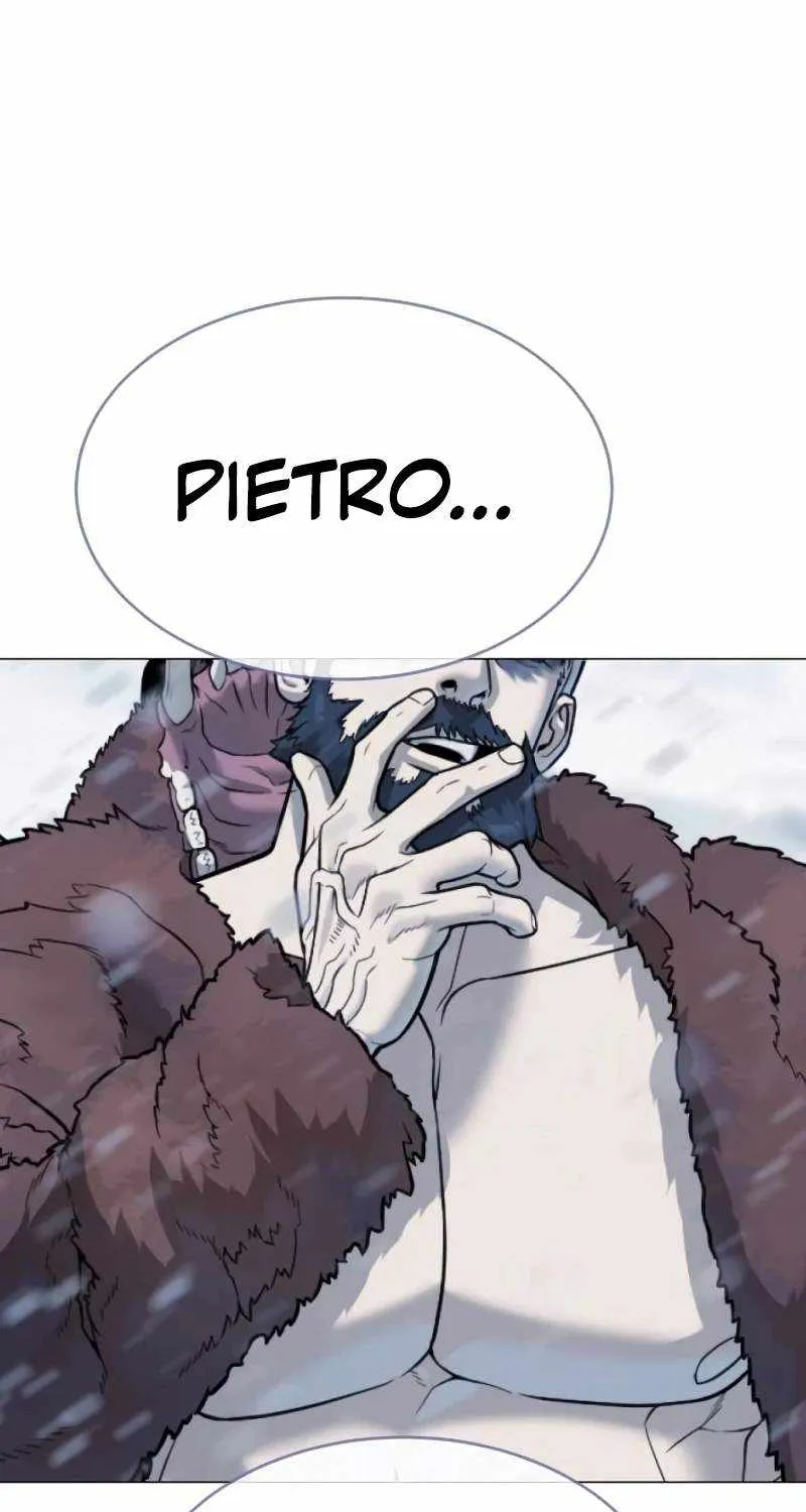 Chapter 130 — page 140