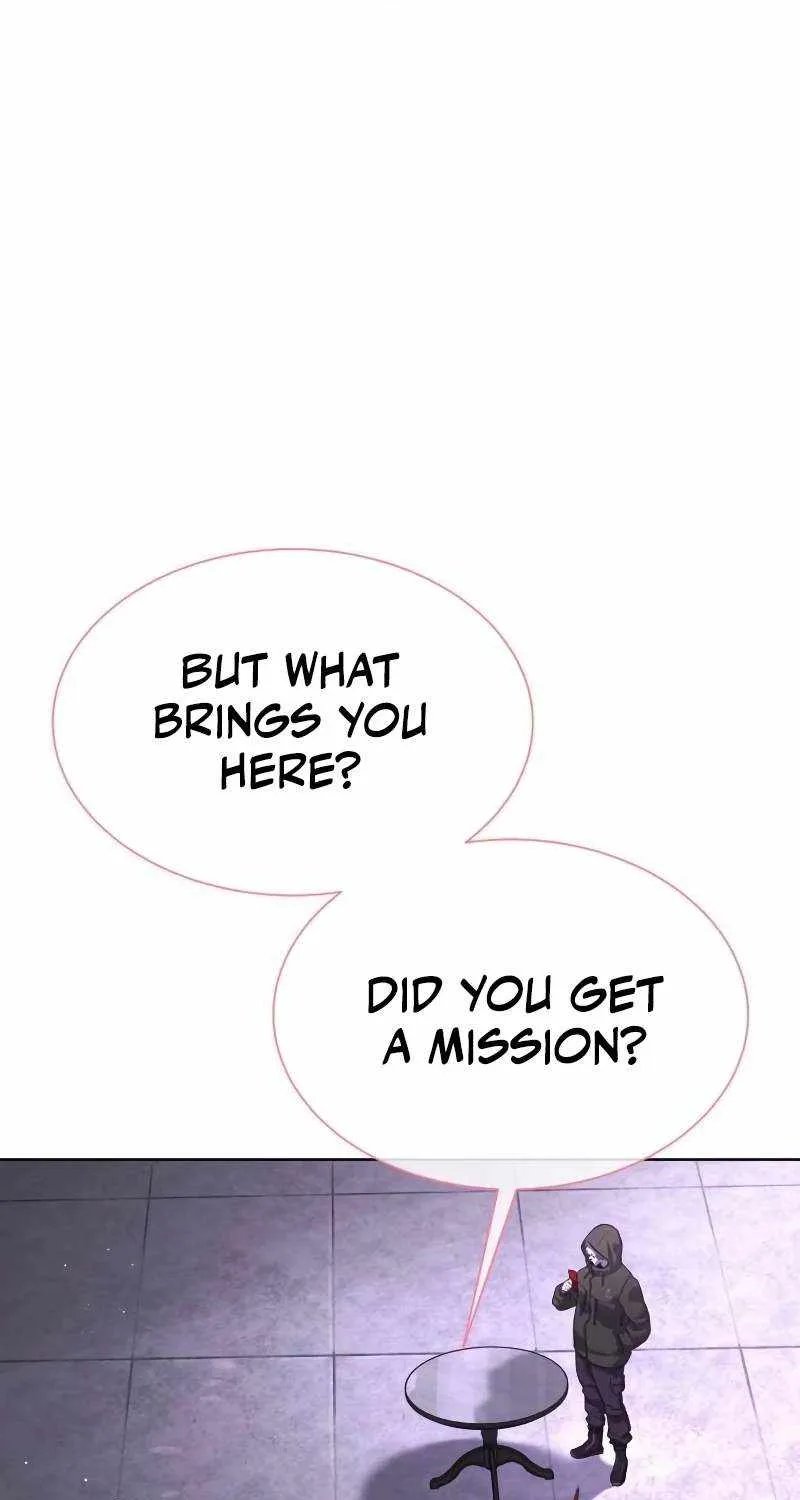 Chapter 130 — page 151