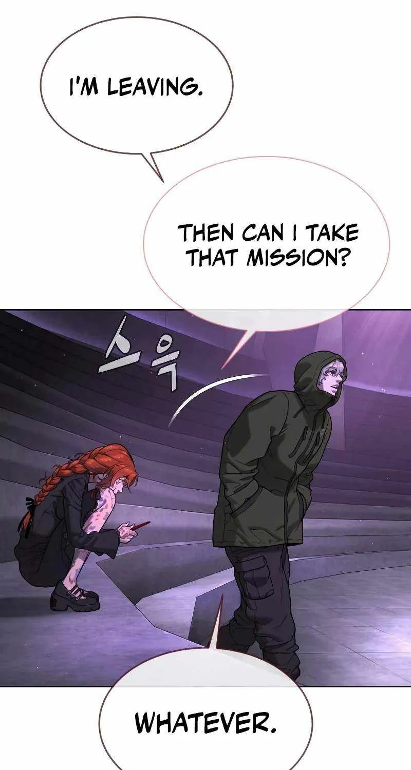 Chapter 130 — page 157