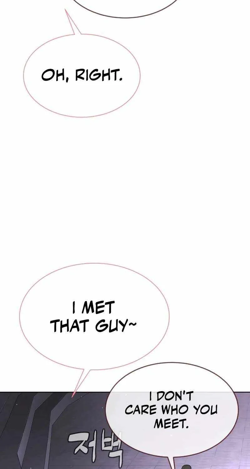 Chapter 130 — page 158
