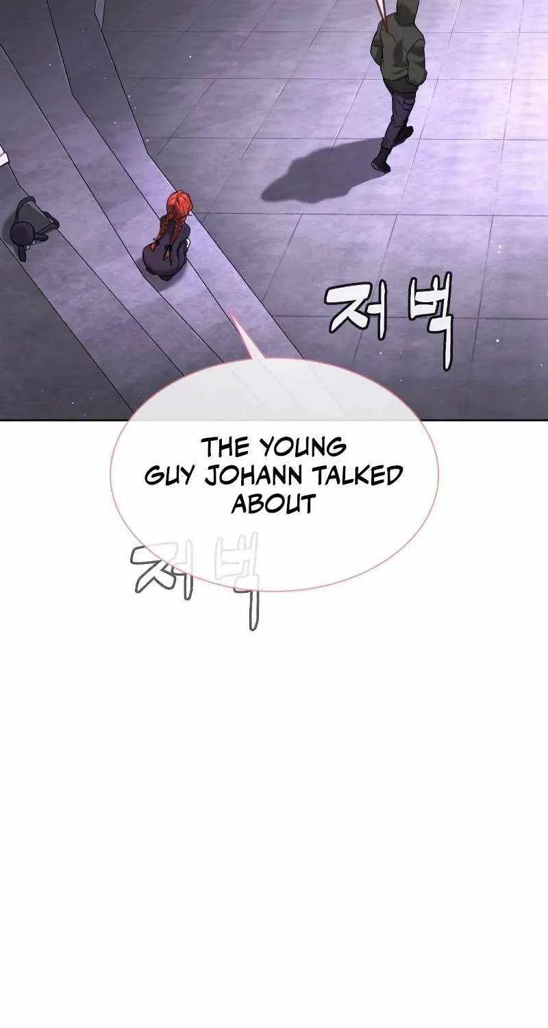 Chapter 130 — page 159