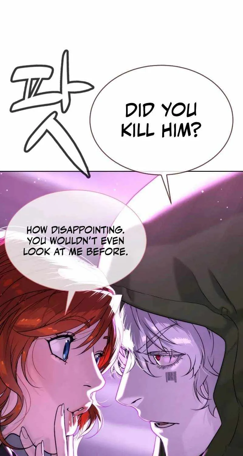 Chapter 130 — page 160