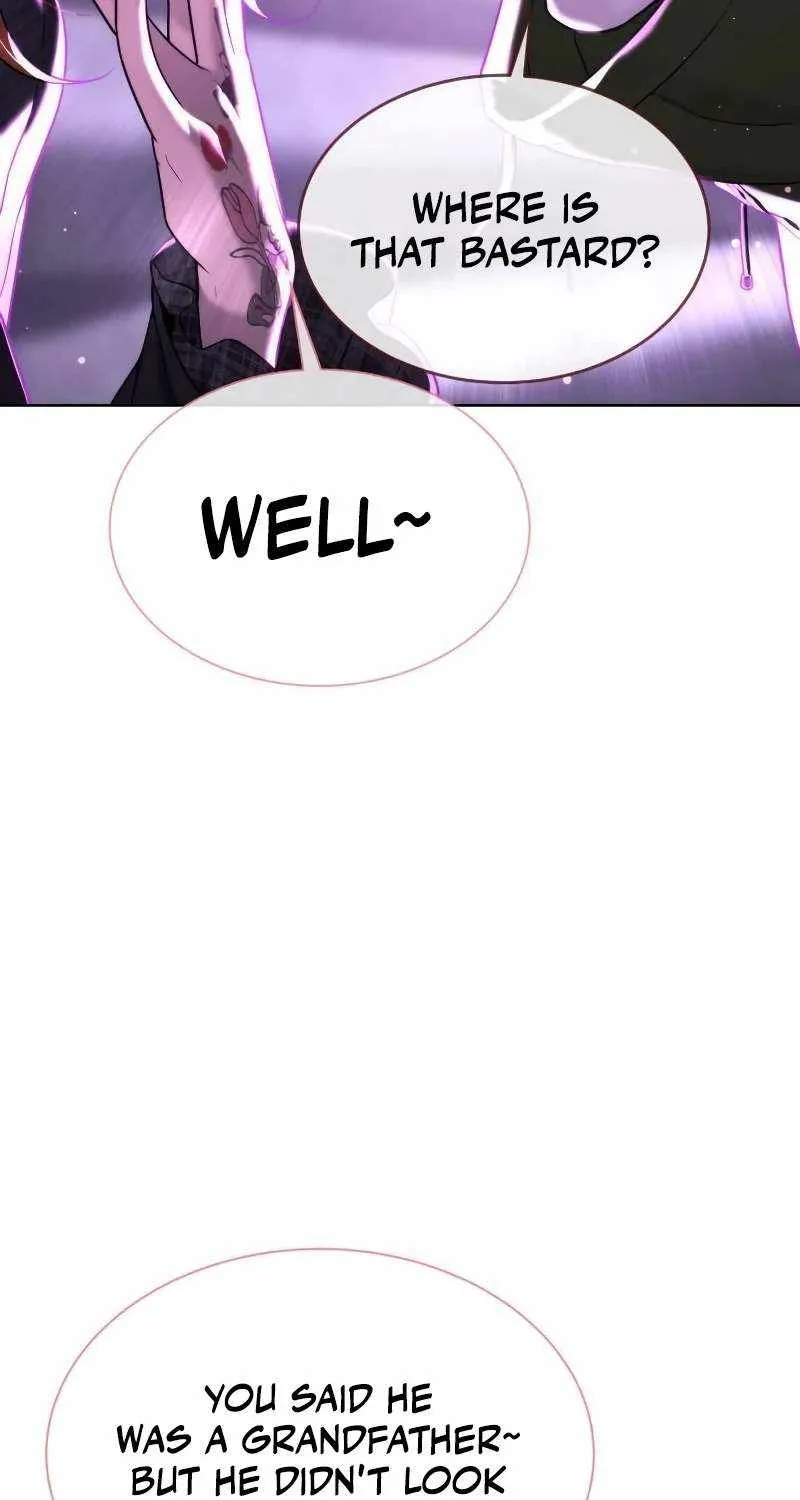 Chapter 130 — page 161