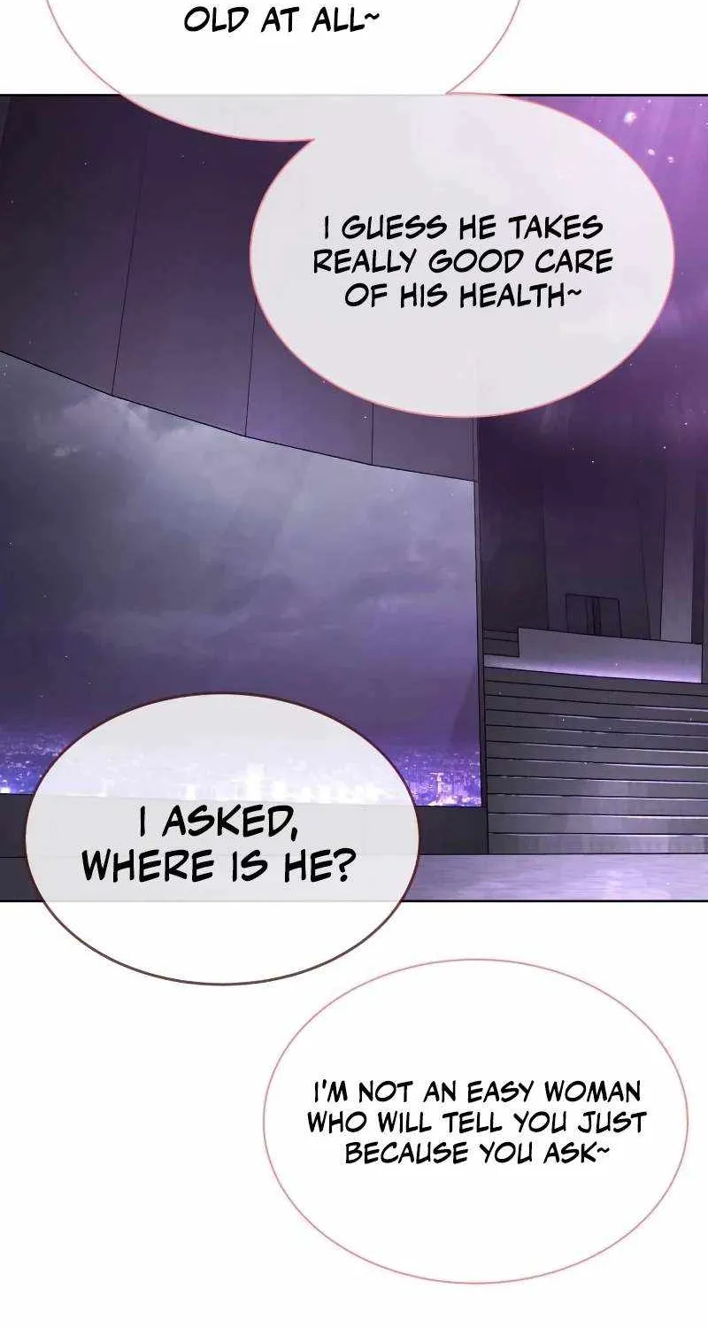 Chapter 130 — page 162