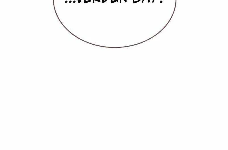 Chapter 130 — page 166
