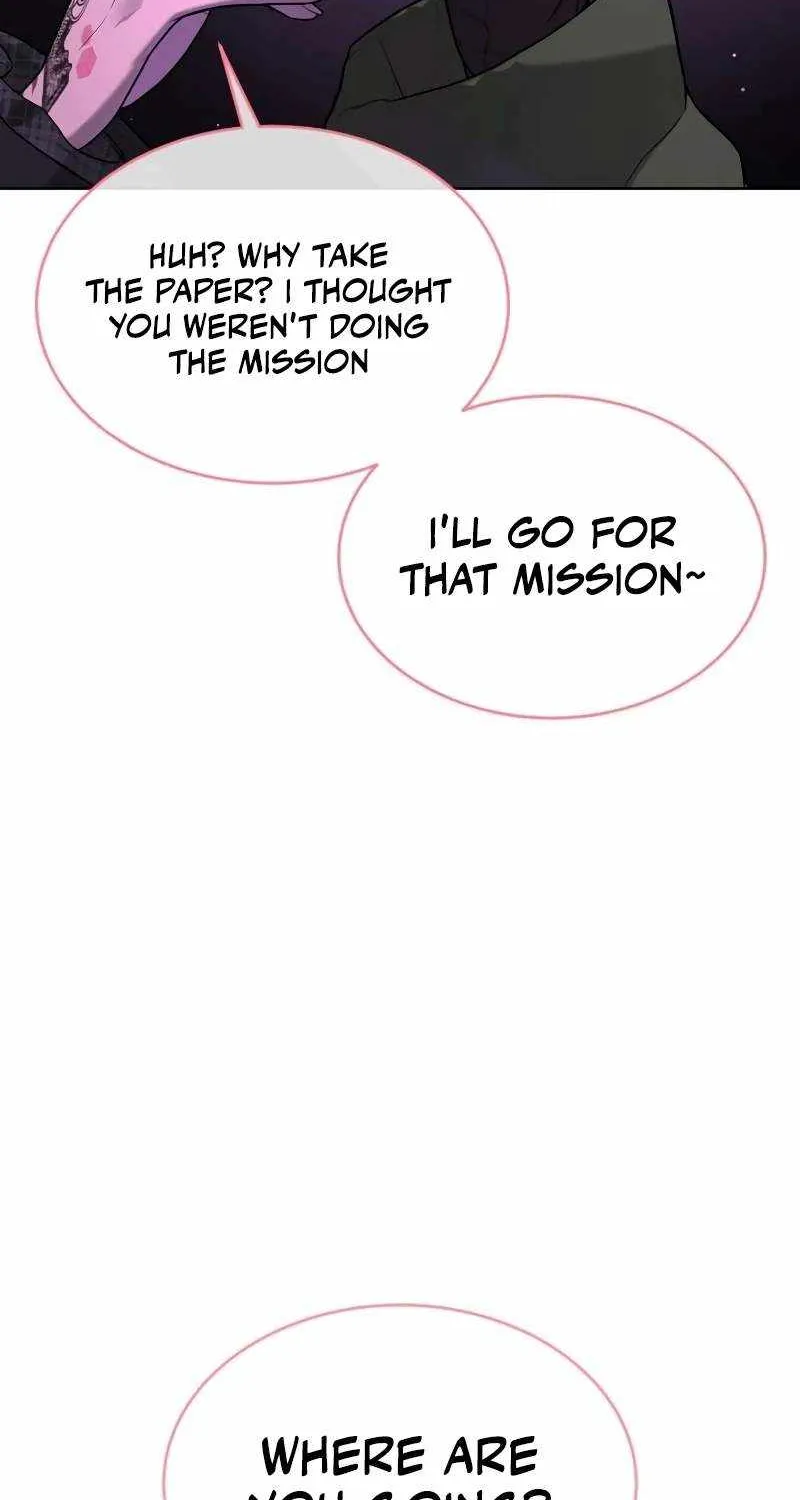 Chapter 130 — page 168