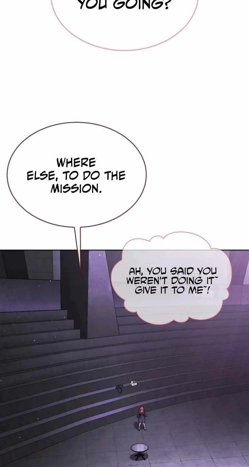 Chapter 130 — page 169