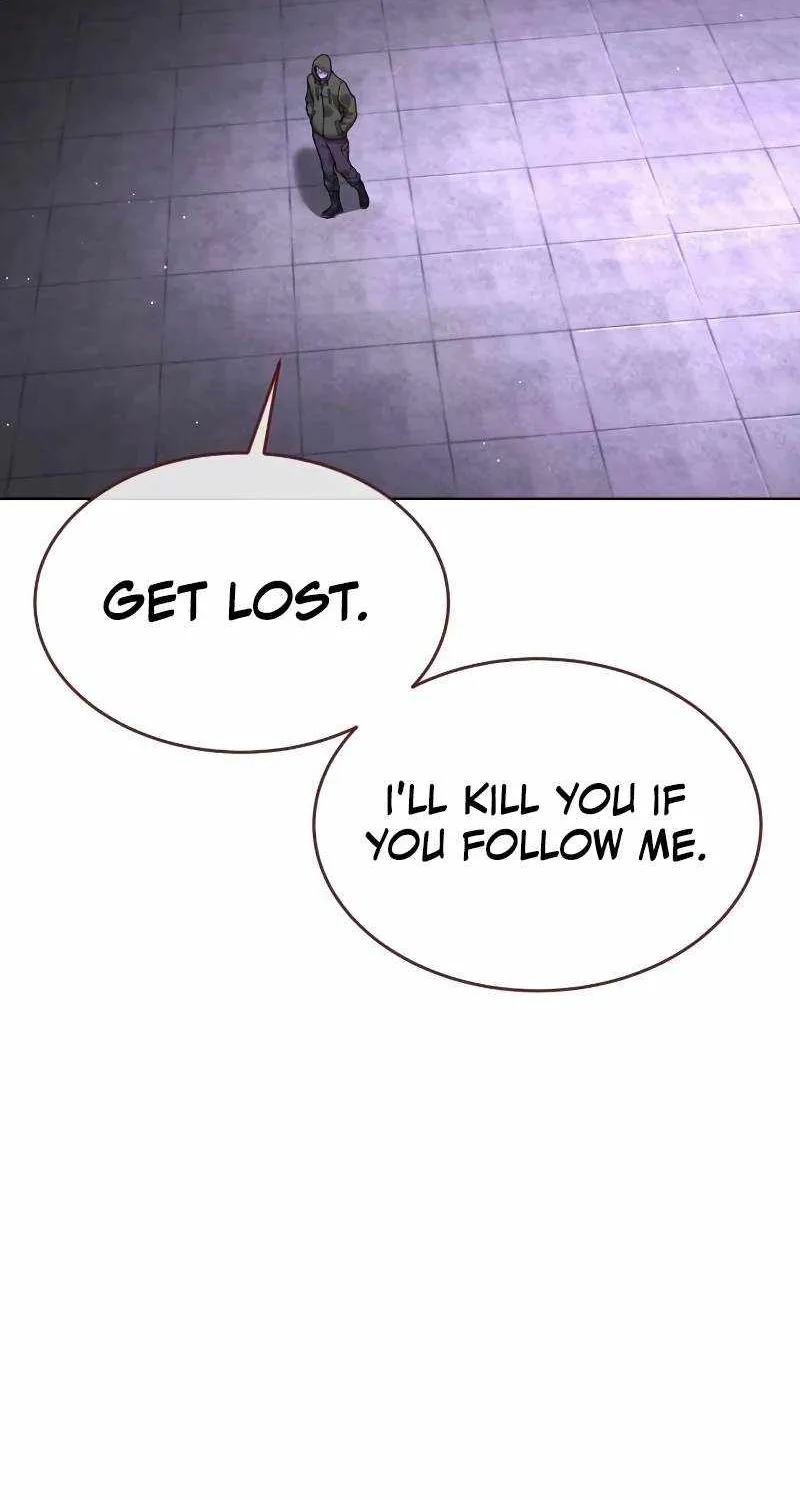 Chapter 130 — page 170