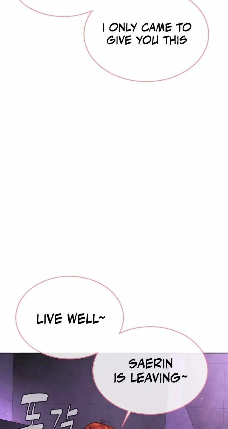 Chapter 130 — page 172