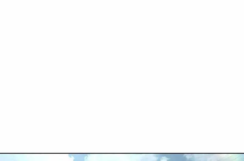 Chapter 130 — page 176