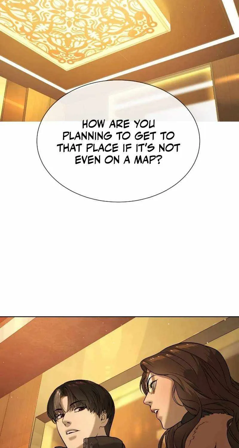Chapter 130 — page 178