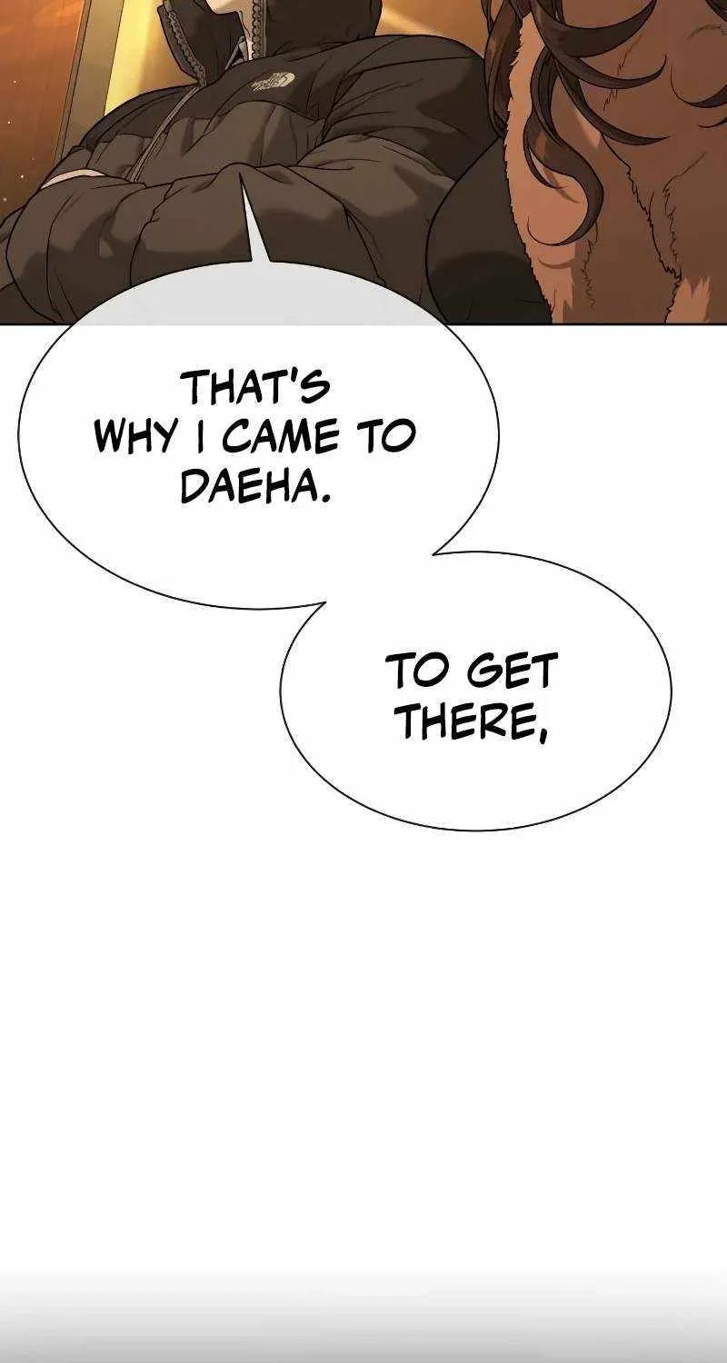 Chapter 130 — page 179