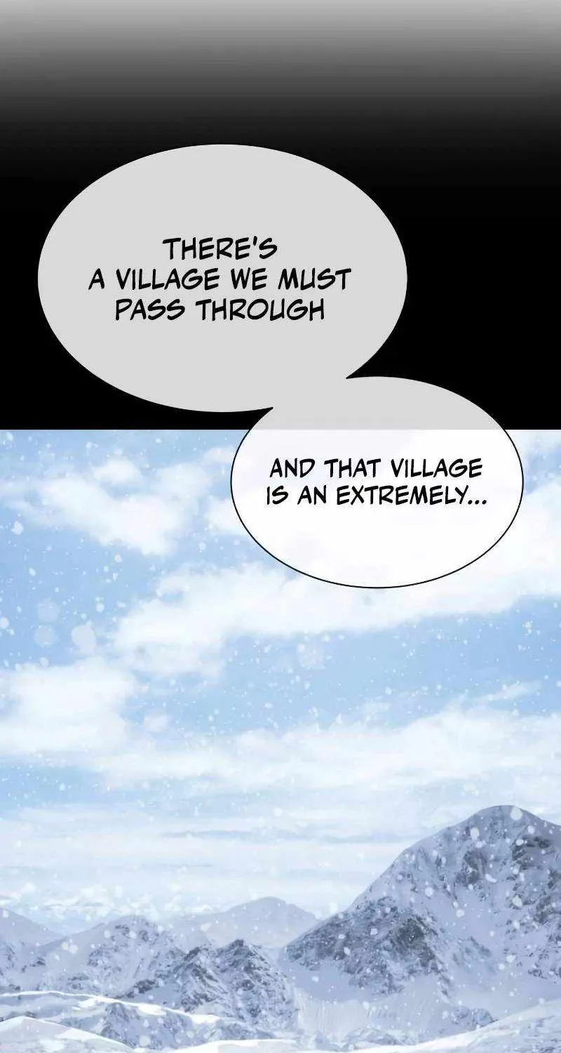 Chapter 130 — page 180