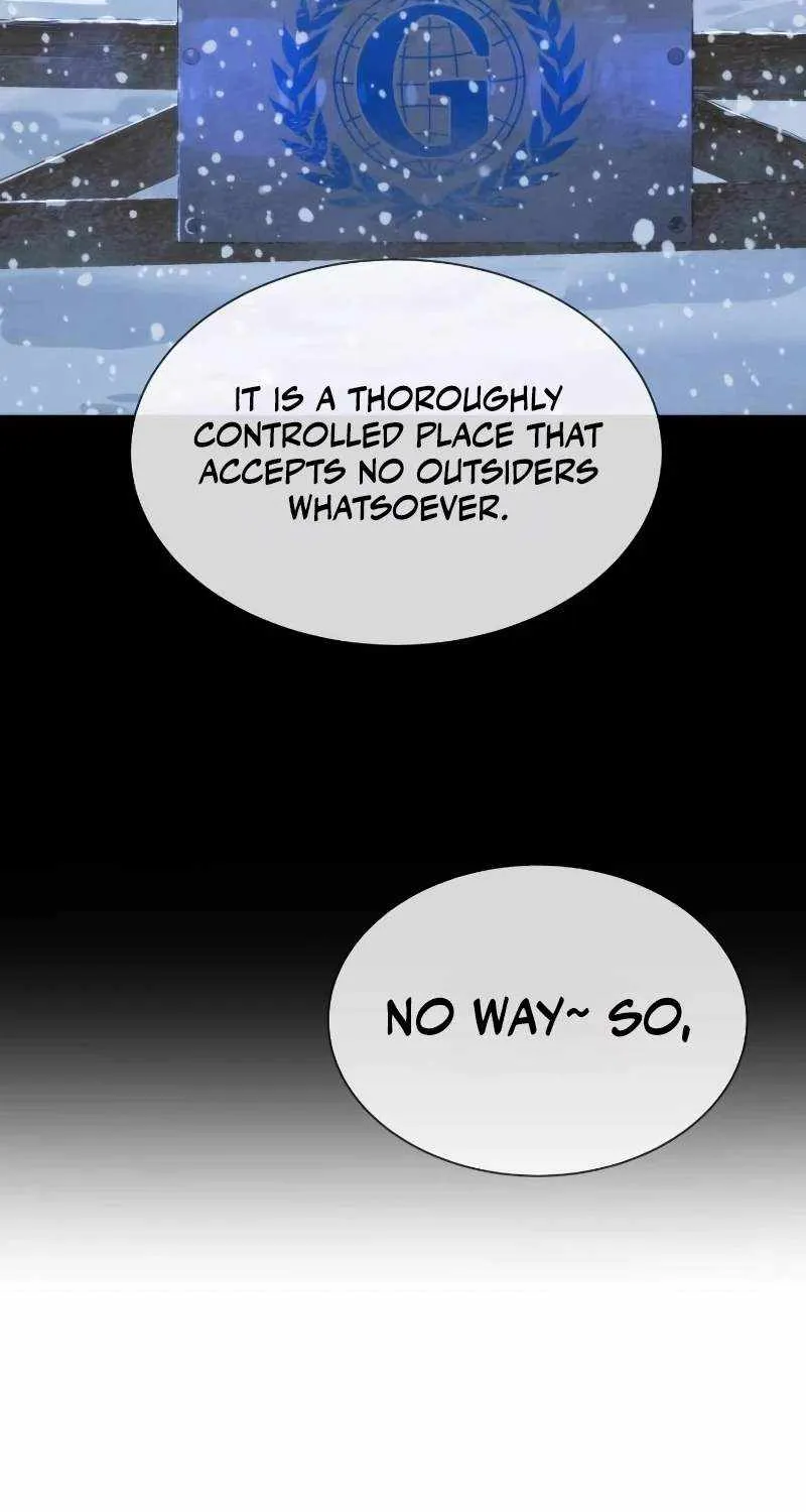 Chapter 130 — page 183