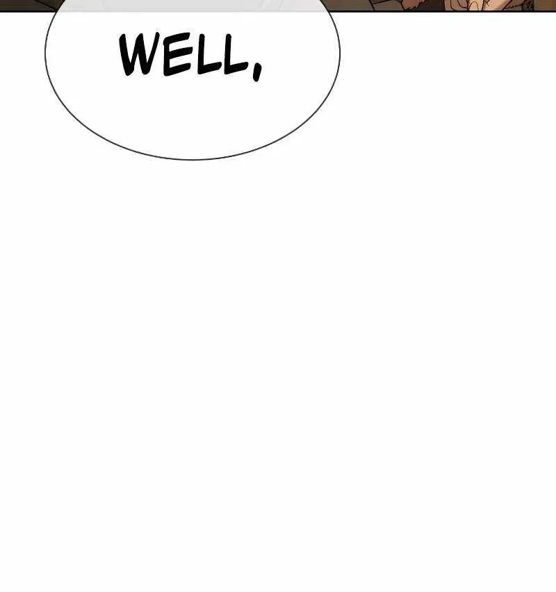 Chapter 130 — page 185