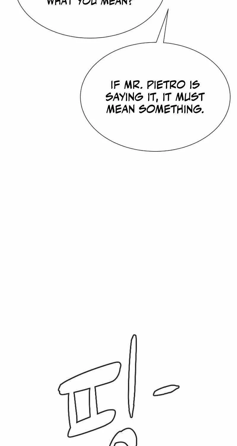 Chapter 130 — page 187