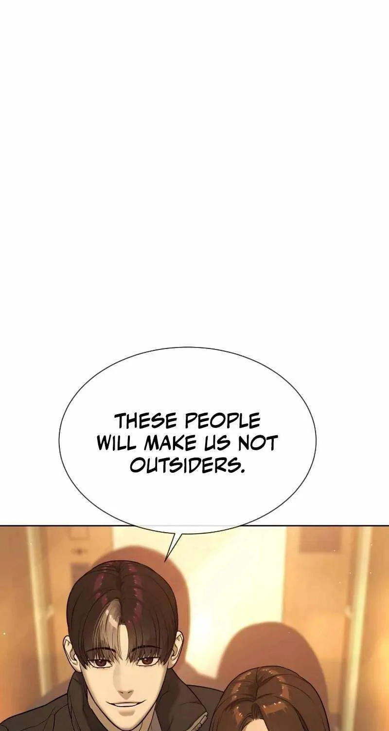 Chapter 130 — page 190
