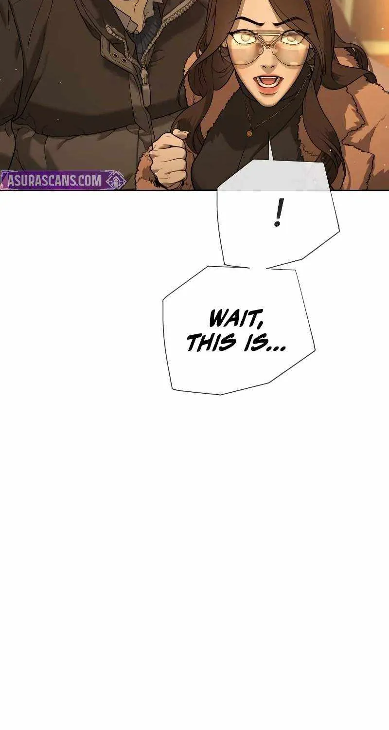Chapter 130 — page 191