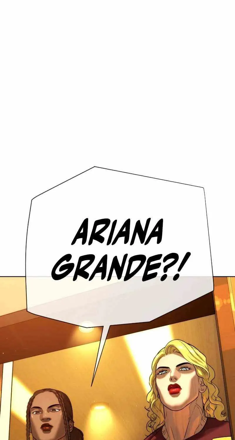 Chapter 130 — page 192