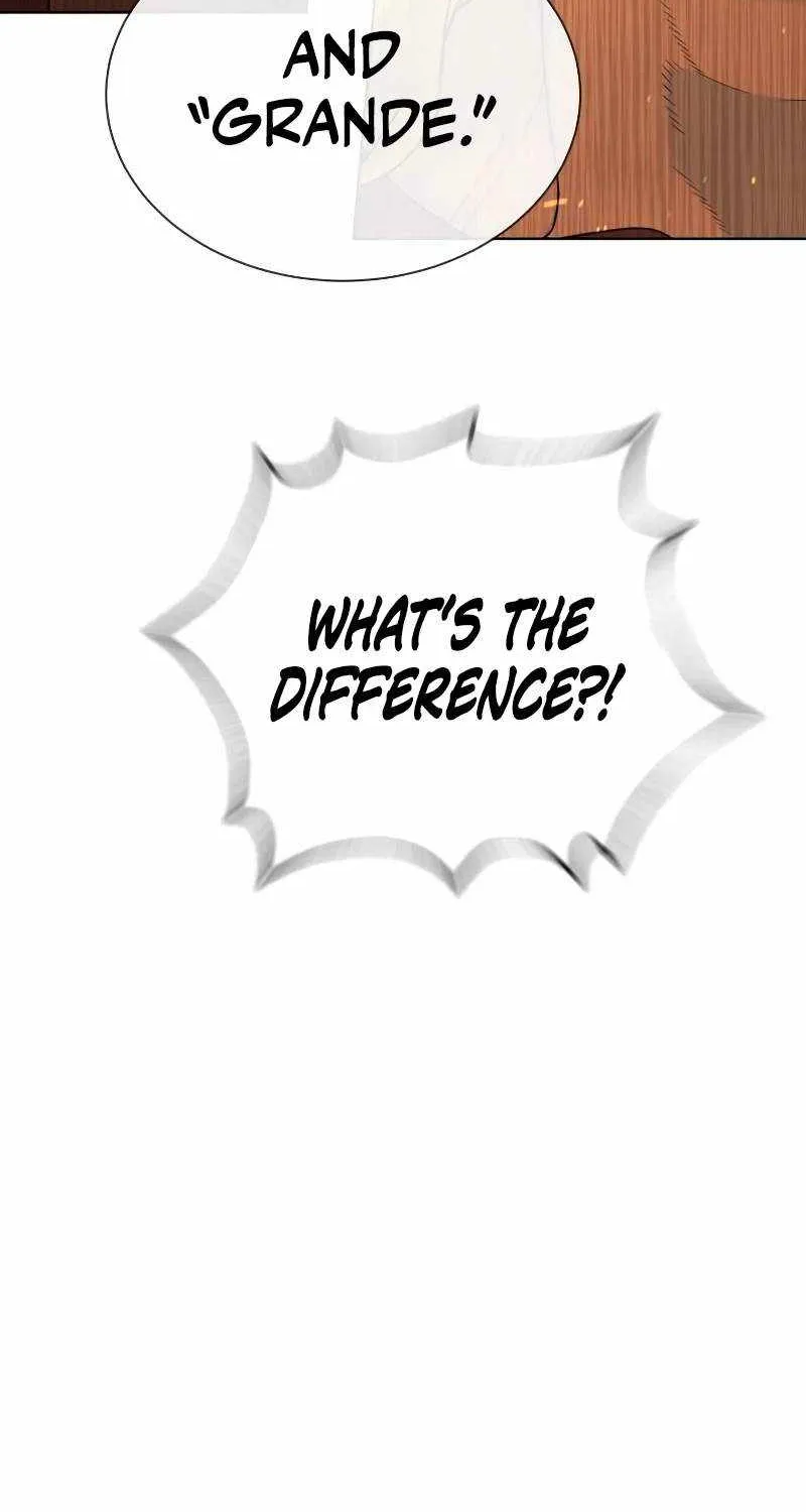 Chapter 130 — page 197