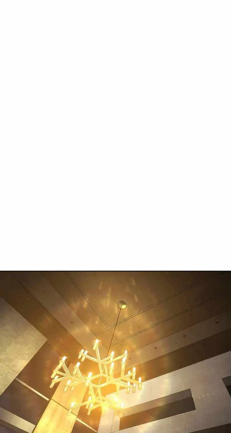 Chapter 130 — page 198