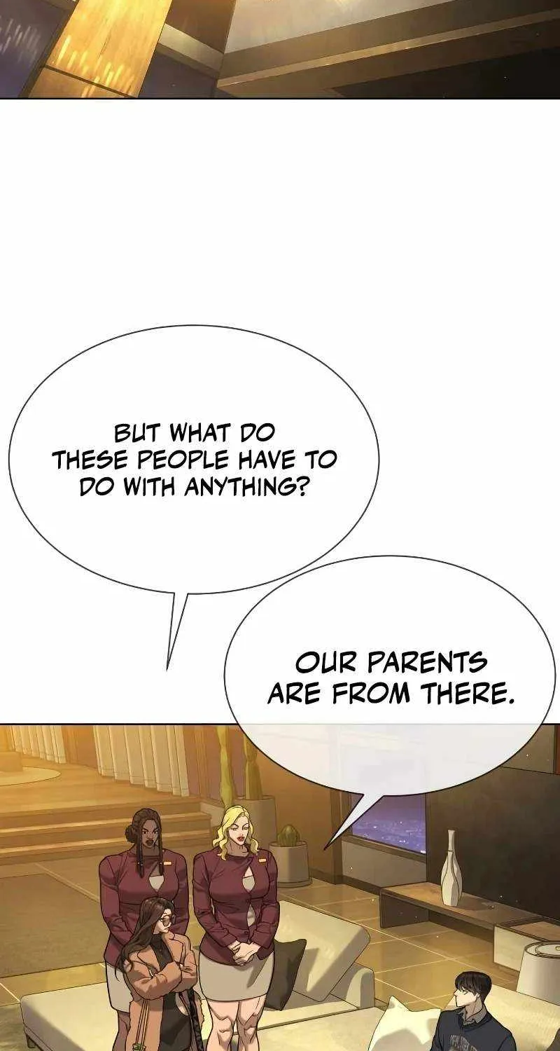 Chapter 130 — page 199