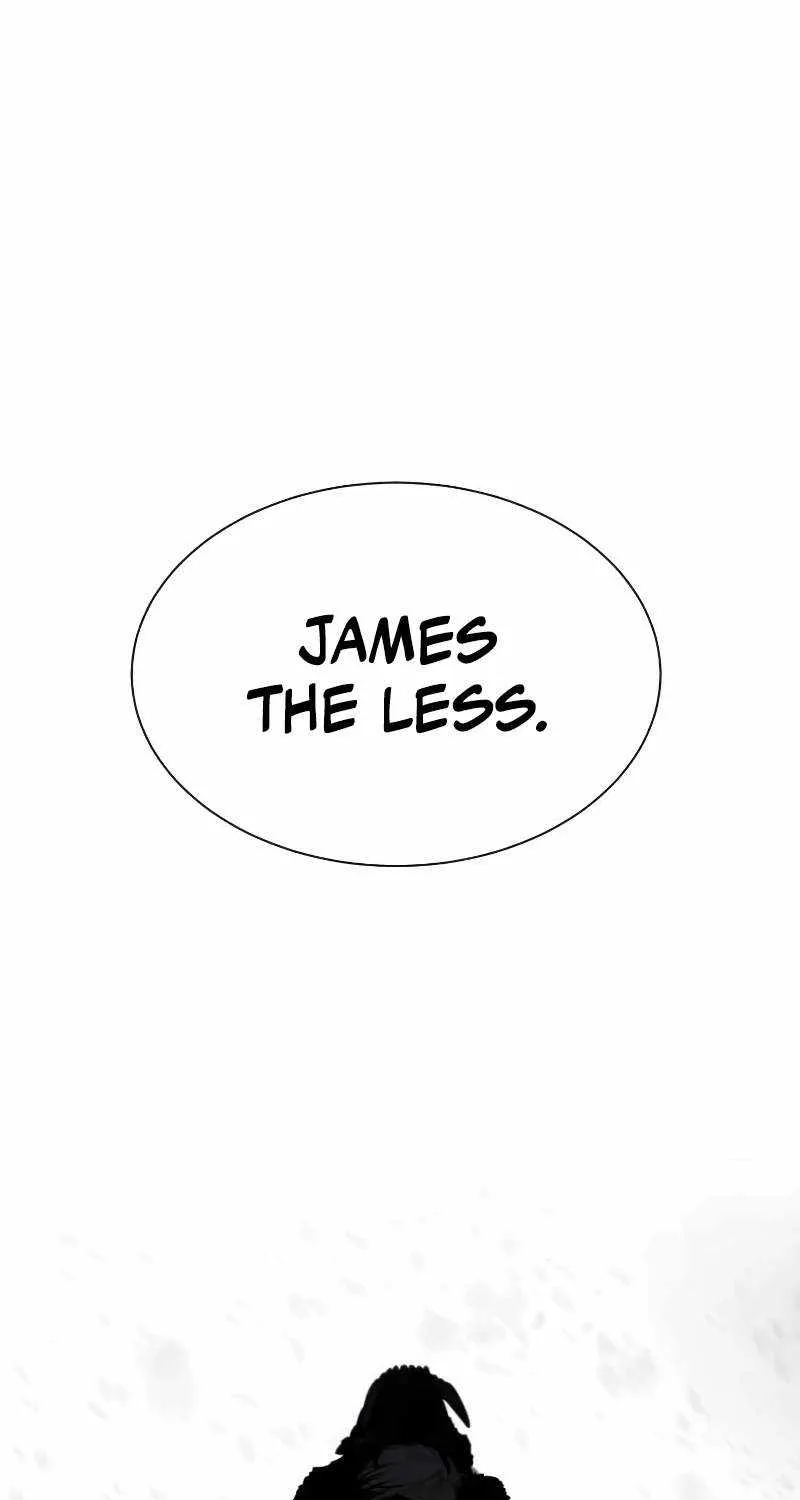 Chapter 130 — page 2