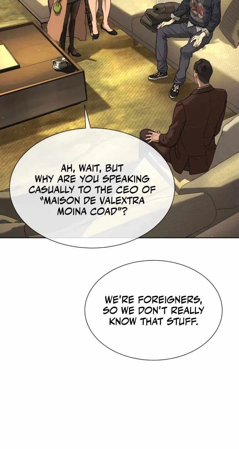 Chapter 130 — page 200