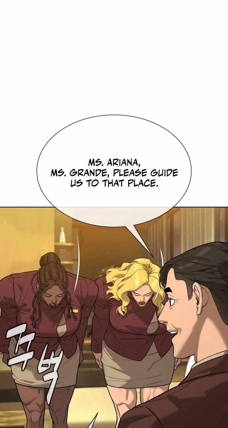 Chapter 130 — page 201