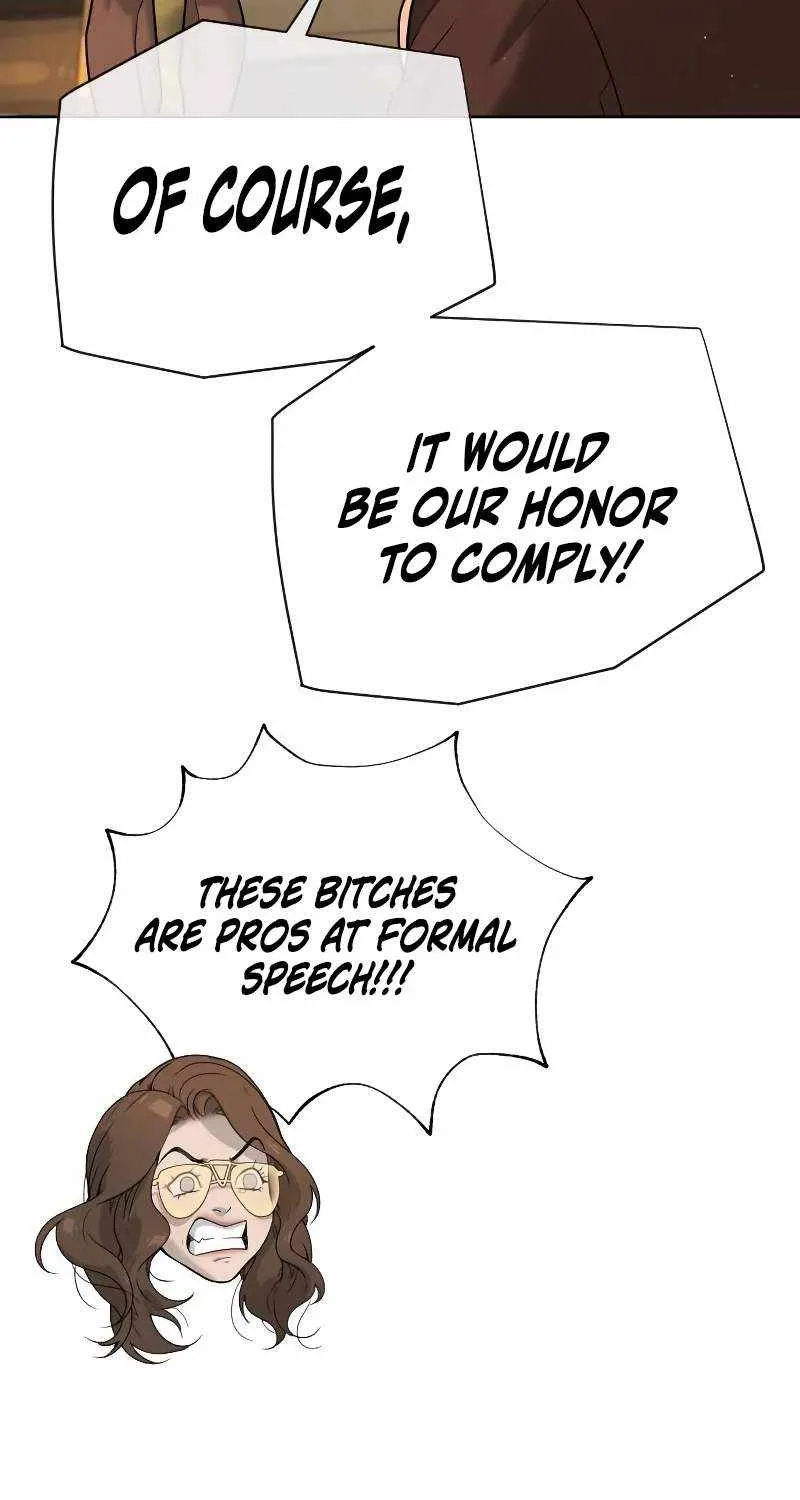Chapter 130 — page 202