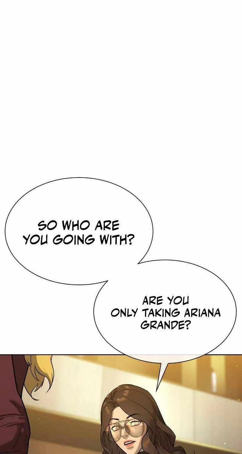 Chapter 130 — page 203