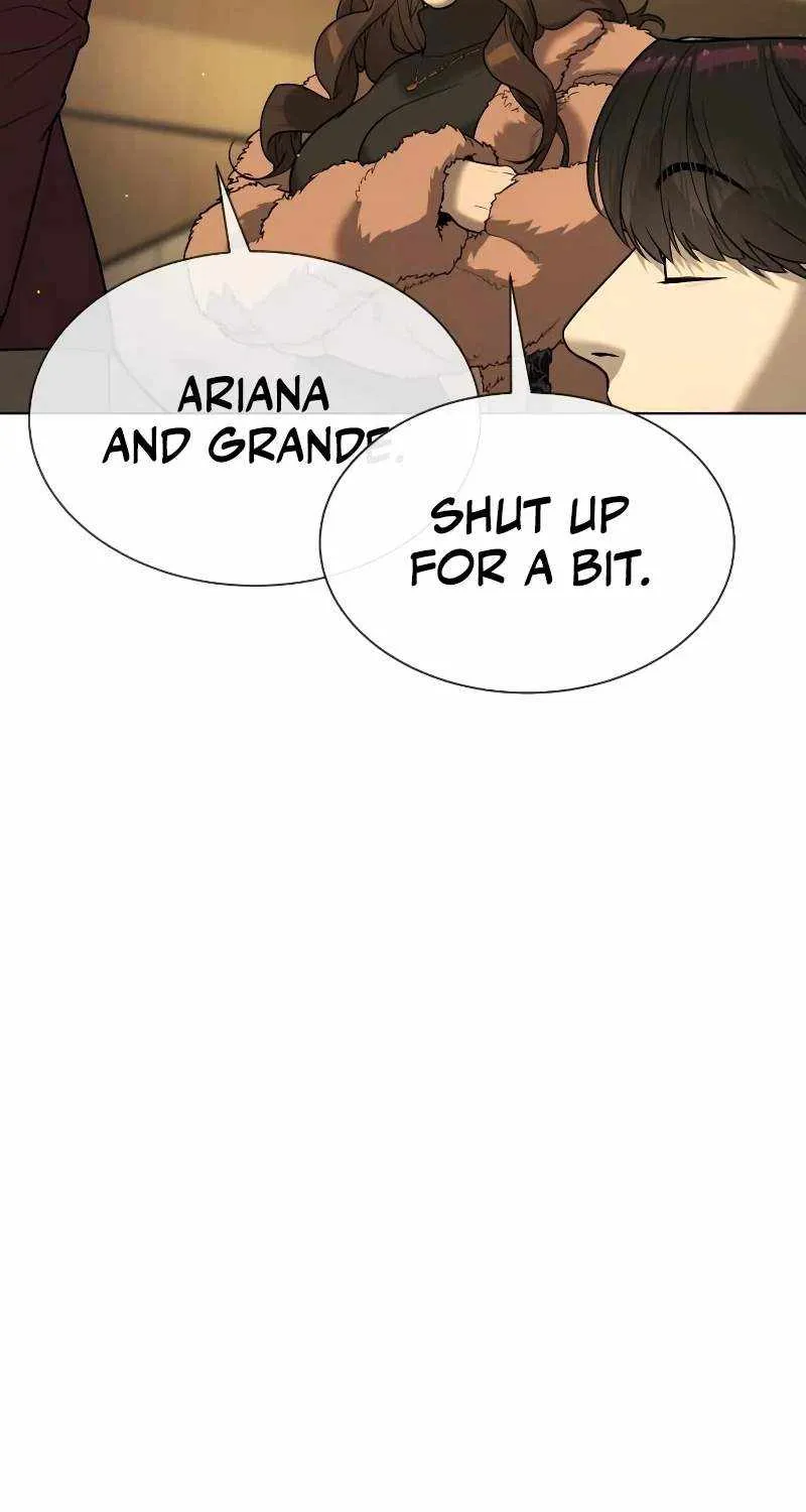 Chapter 130 — page 204