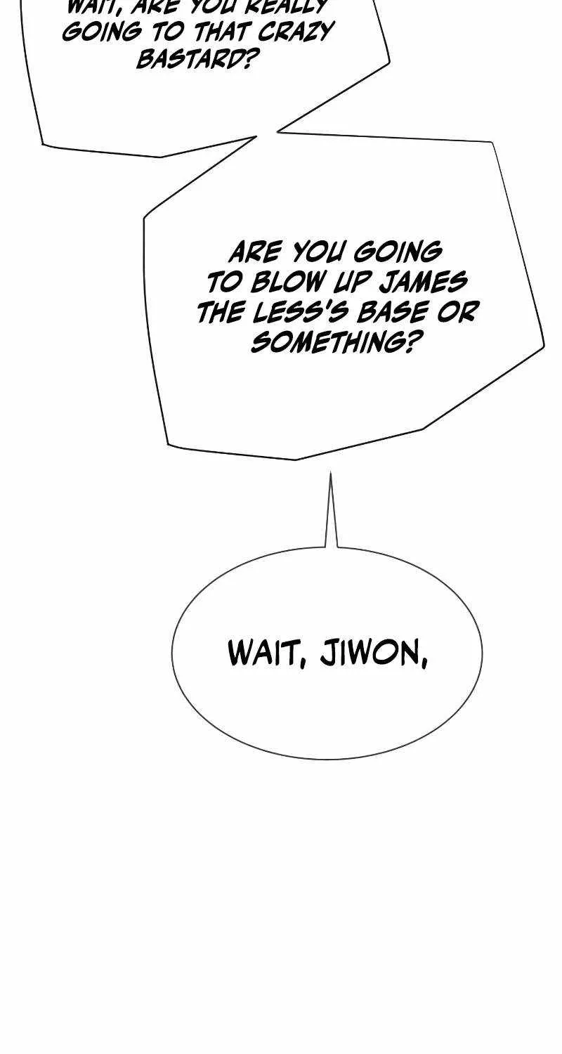 Chapter 130 — page 208