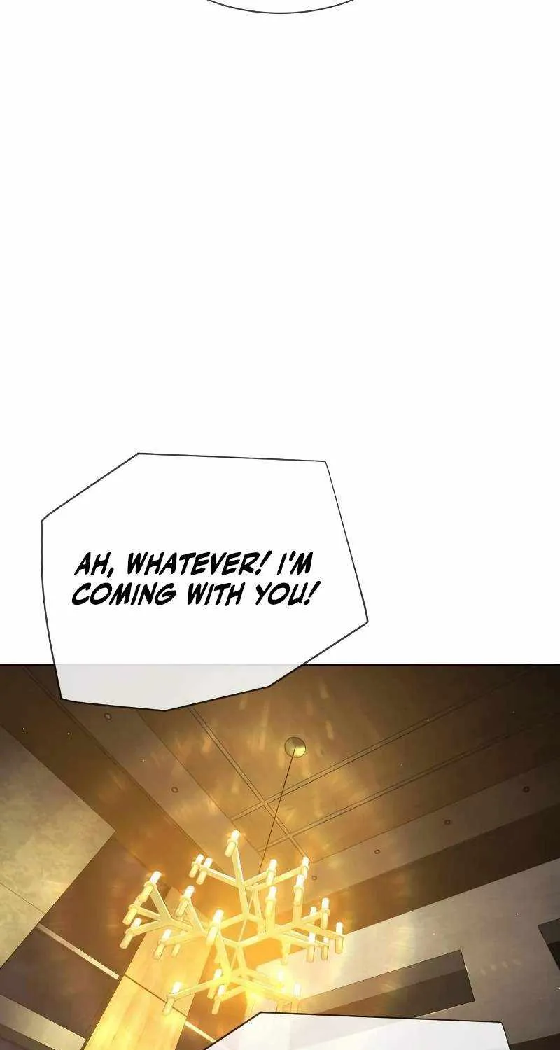 Chapter 130 — page 210