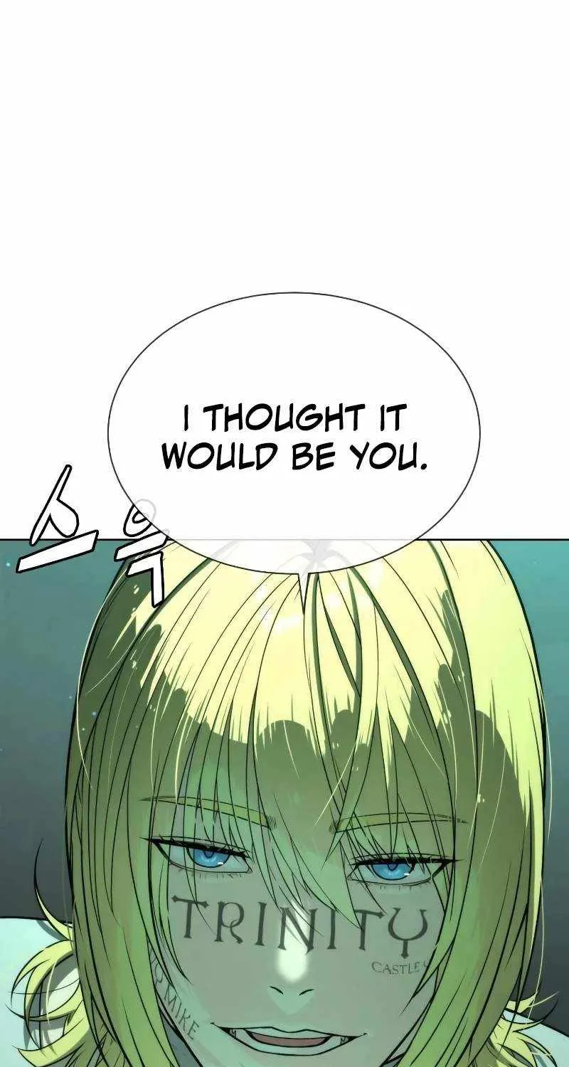 Chapter 130 — page 218