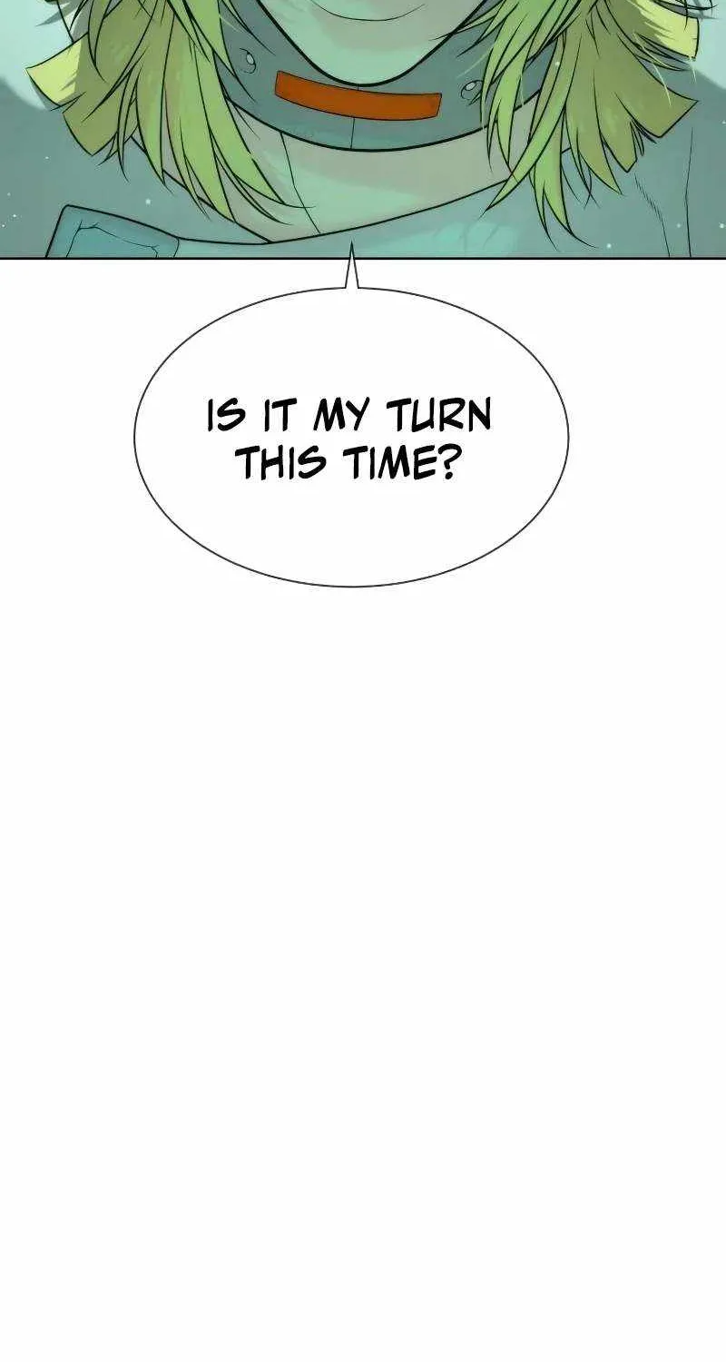 Chapter 130 — page 219
