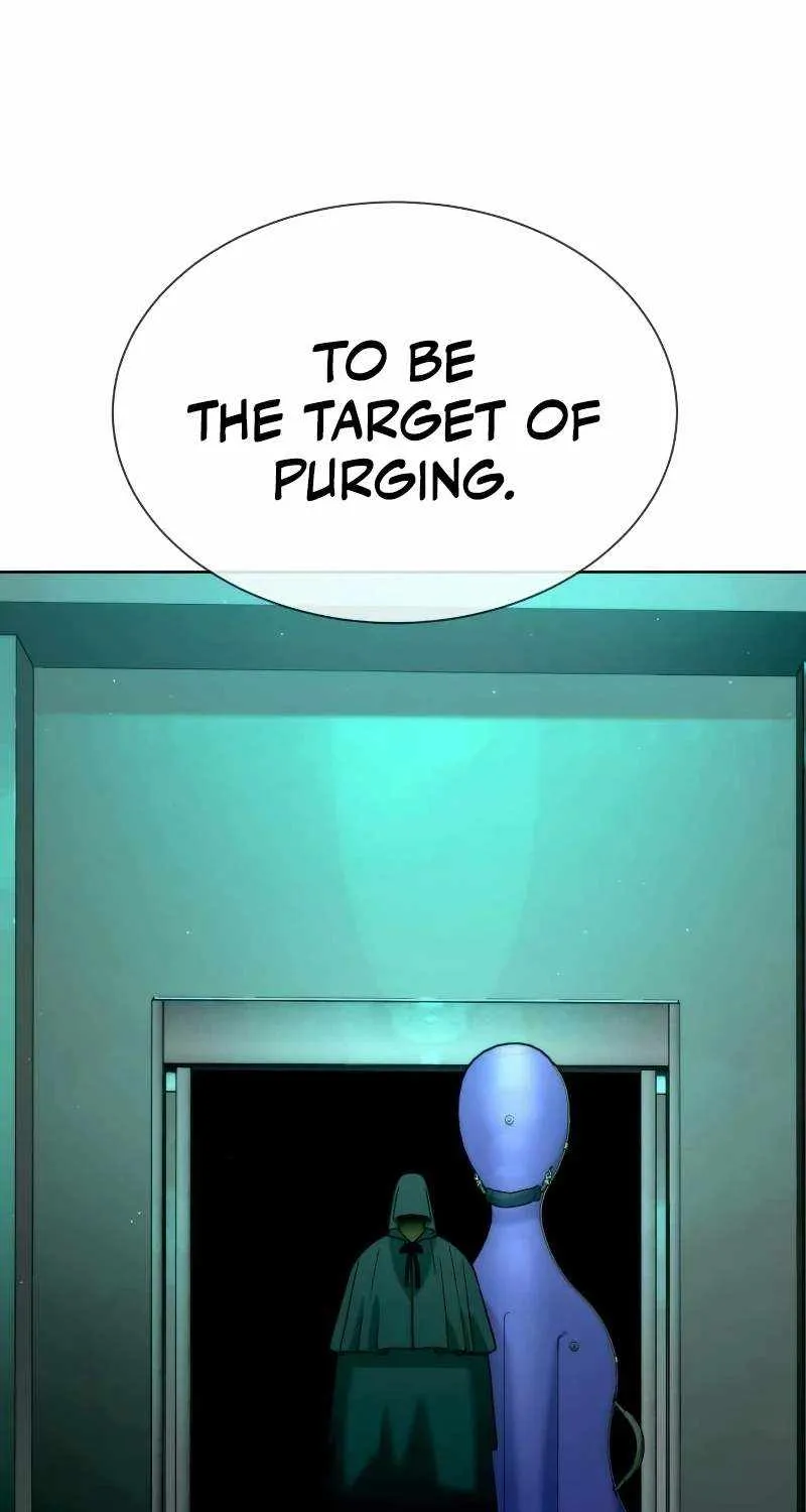 Chapter 130 — page 220