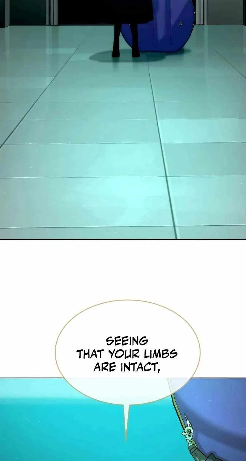 Chapter 130 — page 221