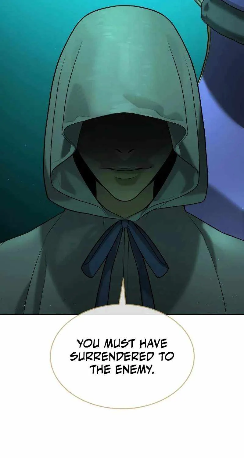 Chapter 130 — page 222
