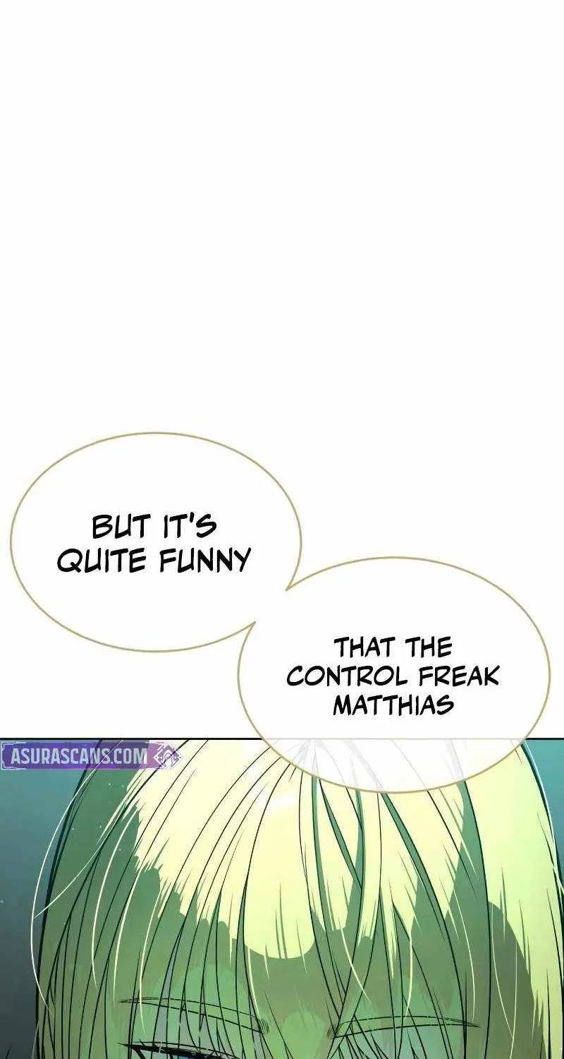 Chapter 130 — page 223