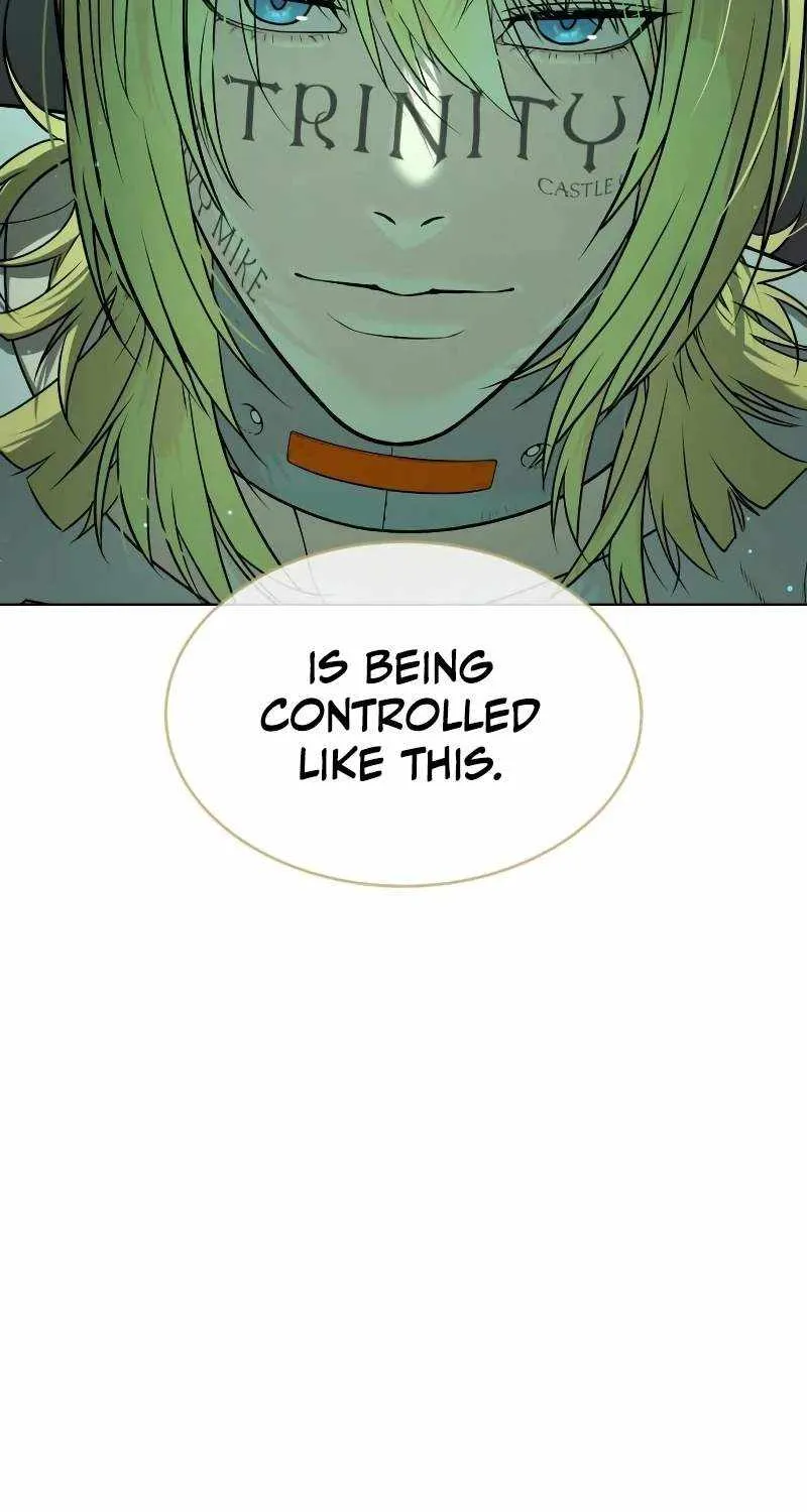 Chapter 130 — page 224