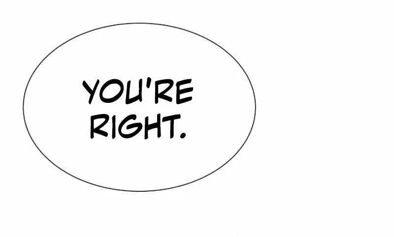 Chapter 130 — page 225