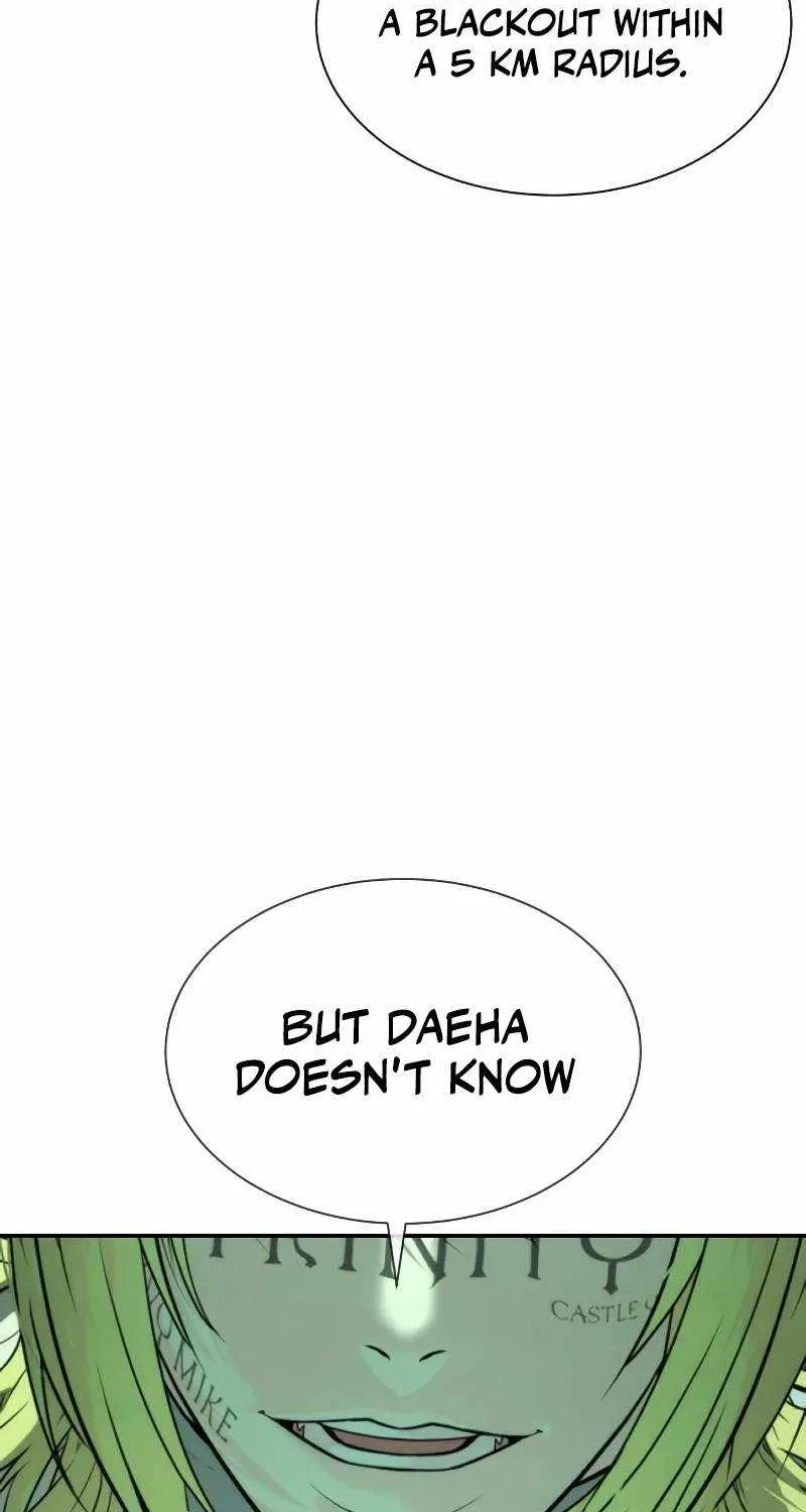 Chapter 130 — page 227