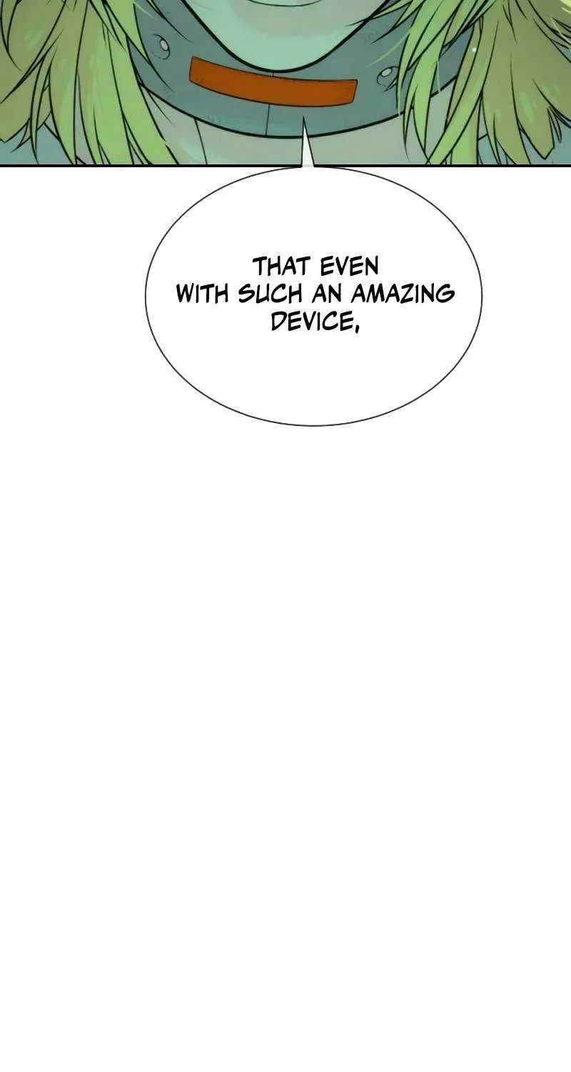 Chapter 130 — page 228