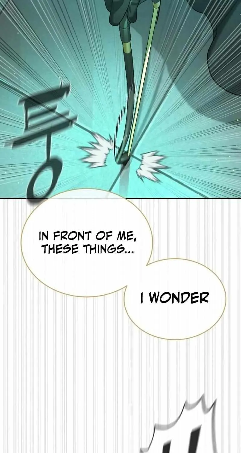 Chapter 130 — page 236